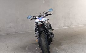 BMW S1000R 2018 0D52