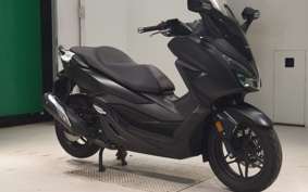 HONDA FORZA 250 MF13