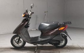 YAMAHA JOG SA36J