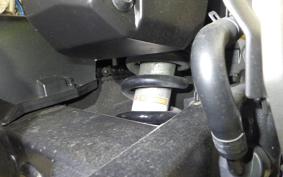 HONDA 400X 2021 NC56