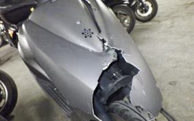 HONDA DIO Gen.6 2015 AF68