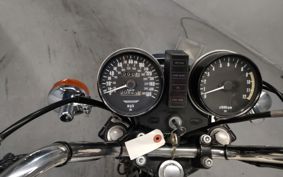 KAWASAKI KZ1000 2019 KZT00A