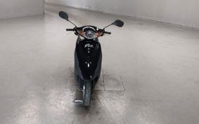 HONDA DIO AF56