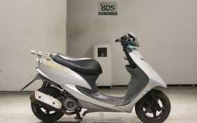 YAMAHA JOG Gen.4 SA16J