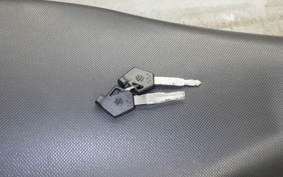 SUZUKI ADDRESS 110 2022 CE47A