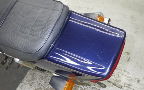 KAWASAKI ZRX400 1999 ZR400E