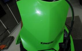 KAWASAKI KX450