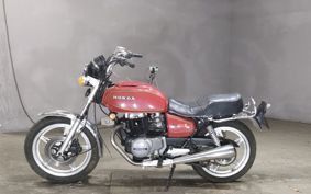 HONDA CB400 CB400T