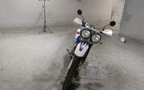 HONDA XR250 BAJA MD30