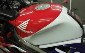 HONDA RVF400 1996 NC35