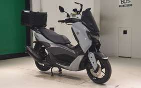 YAMAHA NMAX-3 SEL1J