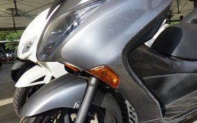 HONDA FORZA Z GEN 2 MF10