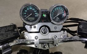 YAMAHA XJR1300 2002 RP03J