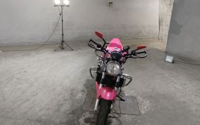 SUZUKI SV650 S 2003 BY132