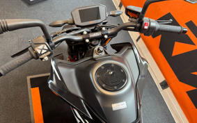 KTM 890 DUKE GP TU940