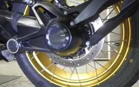 BMW R1250GS ADVENTURE 2020