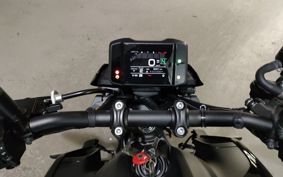 YAMAHA MT-09 SP RN69J