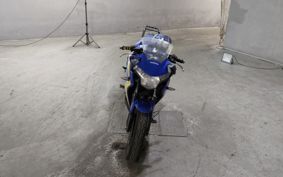 HONDA CBR250R MC41