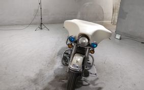 HARLEY FLH 1340 1982 AAK