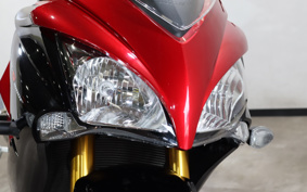SUZUKI GSX-S1000F 2015 GT79A