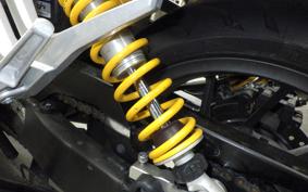 HONDA CB1300SB SUPER BOLDOR SP 2023 SC54