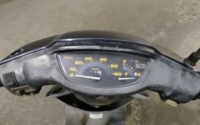 HONDA DIO AF27