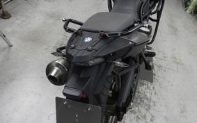 BMW F700GS 1981