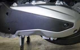 HONDA PCX 125 2023 JK05