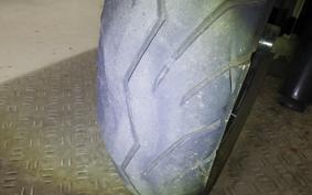 YAMAHA MAJESTY 250 Gen.4 SG20J