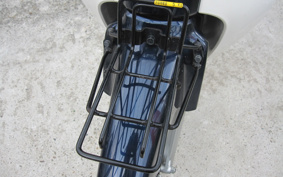 HONDA C110 SUPER CUB JA10