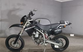 KAWASAKI D-TRACKER LX250E