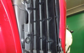 HONDA CRF250L 2022 MD38