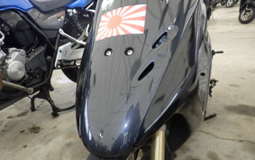 HONDA DIO ZX GEN 2 AF35