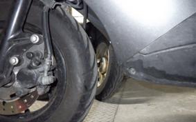 YAMAHA AXIS 125 Z SED7J