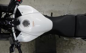 HONDA VFR800X 2015