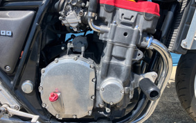 KAWASAKI Z900RS SE 2023 ZR900K
