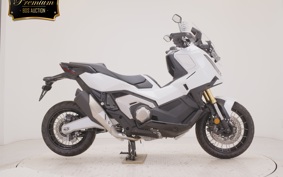 HONDA X-ADV 750 2025 RH21