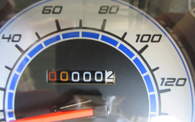 YAMAHA  AXIS Z SED7J