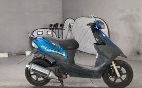 SUZUKI ZZ CA1PB