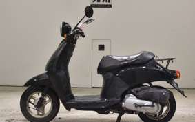 HONDA TODAY AF61