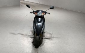 HONDA DIO Z4 AF63