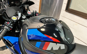 HONDA DIO CHESTER AF68