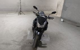 KAWASAKI Z1000 ZRCD13