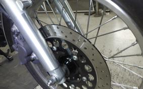 YAMAHA SR400 Gen.5 2021 RH16J