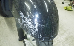 YAMAHA VINO 50 2021 SA26J