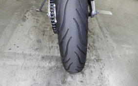 HONDA CRF250 RALLY MD44