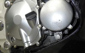KAWASAKI ZZ-R400 Gen.2 1995 ZX400N