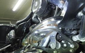 HARLEY FLTRX 1690 2012
