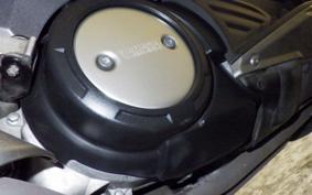 YAMAHA T-MAX 530 A 2018