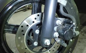 SUZUKI ADDRESS V125 Gen.2 DP12H